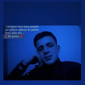 İbocaan