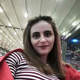 Bjkzeyyzeyy