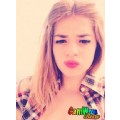 thanksgodimperfect