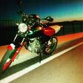 Motoperest5755