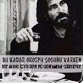ÖyleBirşey