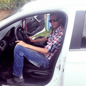 taksimli8134