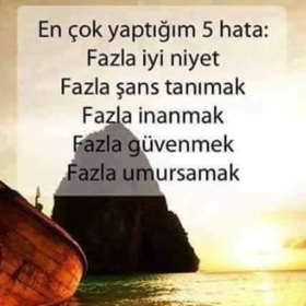 mansever