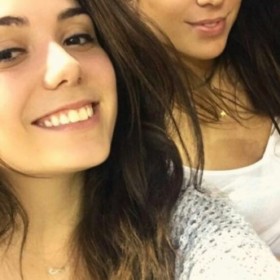 ThePrettygirlsyö