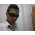 cicek