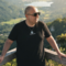 Gezen_horoz