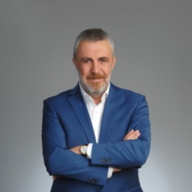 Oğuz Aslım