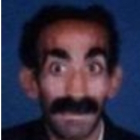 Badulcan