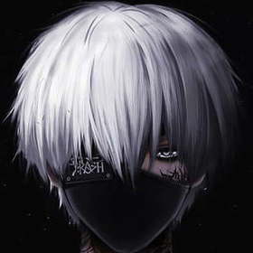 Helsing_Elite