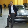 michelmasel