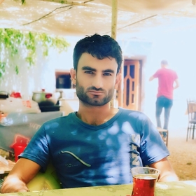 emrecan1334