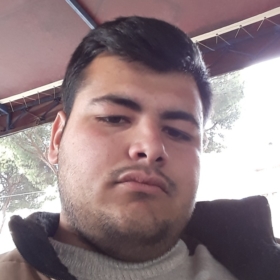 ihtiyar1delikanlı