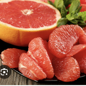 sineklertanrısııı