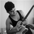 kaan_23_766