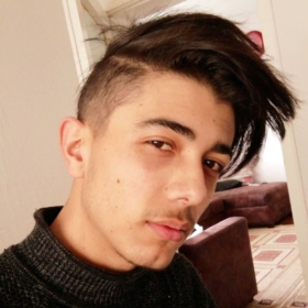 ilkeryavuz