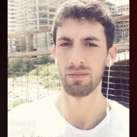 byycesur