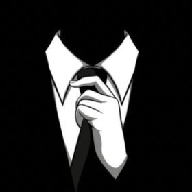 the_norht