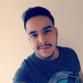 Diazem35