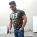 onur4334