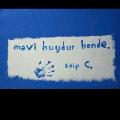 adamınbiri07