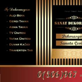 Doganturkey