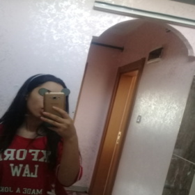 Rana10