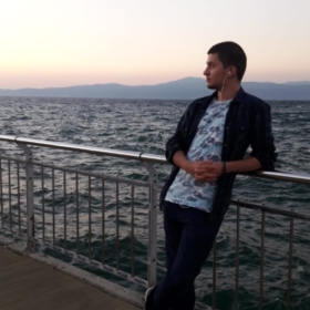 SafveTemiz