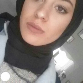 zeynepsgnci