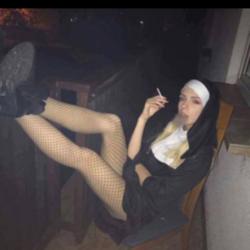 Birmelek__