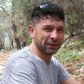 Celal3507