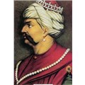 Selimi
