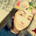 özgenx