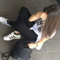 ela_hajsısnzısb