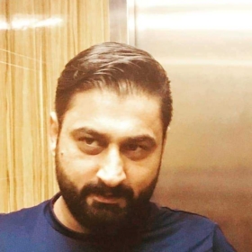 poseıdon_34