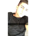 emrekaplanxx