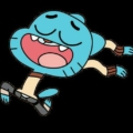 gumballer