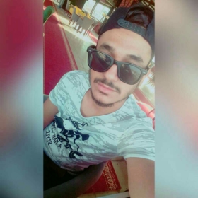 _BuGrA_