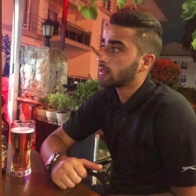 Oktayalici