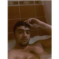 ademsoull