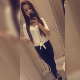 Iremyagmur12