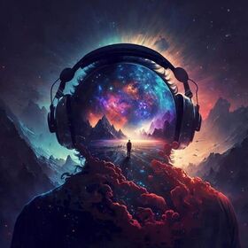 PeaceInTheDark