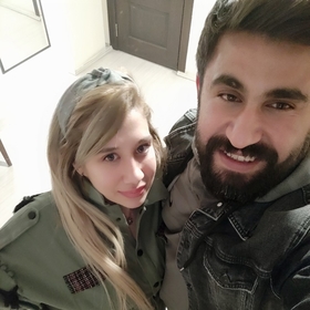Nurçetiner
