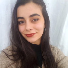 buse_-_