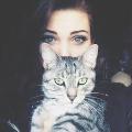 blackcatx
