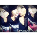 nowayy34