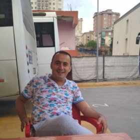 OzkanUnal