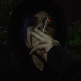 zagorux