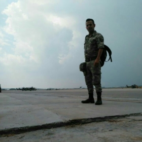 dumanTr