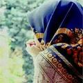 LİKELOWE