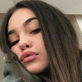 eda1999